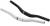 Cinelli Pepper Bar - Black